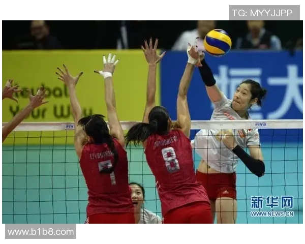 2017年世界女排大奖赛精彩对决美国队与巴西队巅峰对决回顾