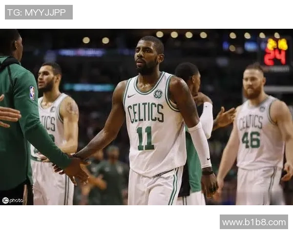 2018年NBA常规赛凯尔特人与76人精彩对决回顾与分析