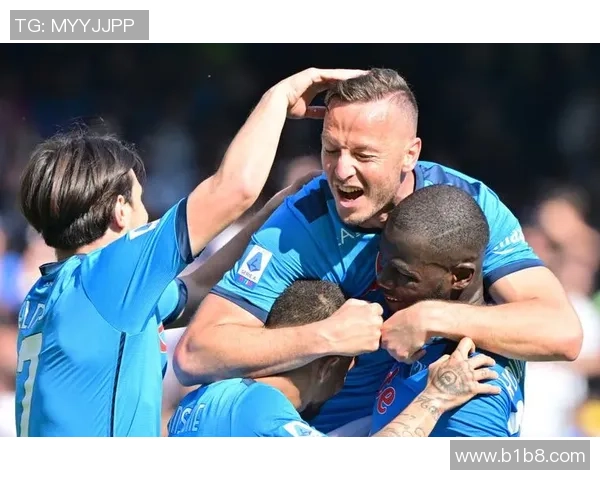 2020年意甲那不勒斯对萨索洛比赛的欧赔分析与数据解读