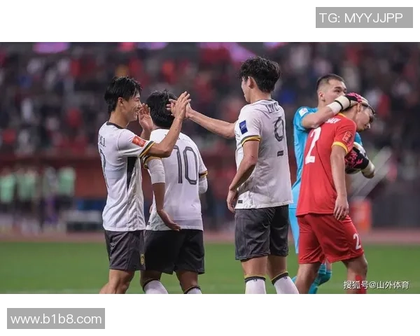 8月31日日本与澳大利亚激战正酣谁将赢得这场精彩对决