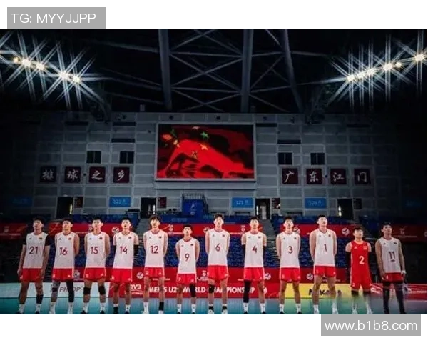 U21法国队与克罗地亚队激战在即谁能晋级青年锦标赛决赛阶段