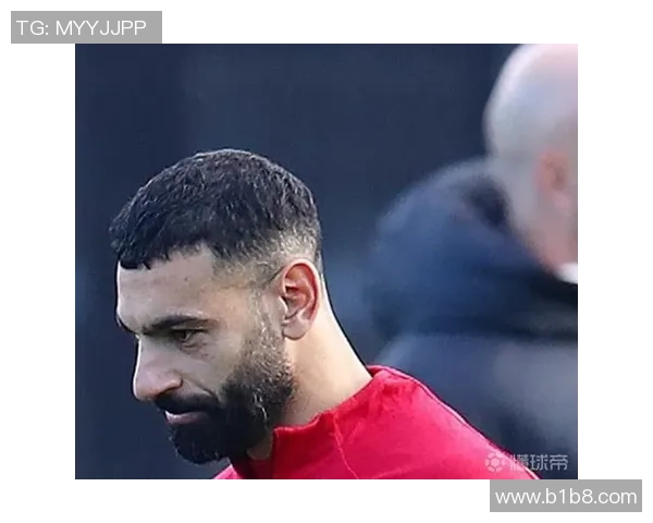 埃及球迷及媒体全力支持萨拉赫：他的危机便是整个国家的危机