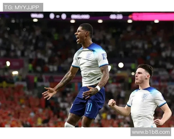 曼联官方：队内22名球员有望参与世界杯 3人战附加赛