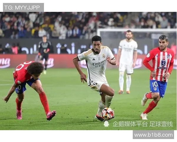 沙特球队老板：萨拉赫太老了，维尼修斯来这儿一定能大放异彩