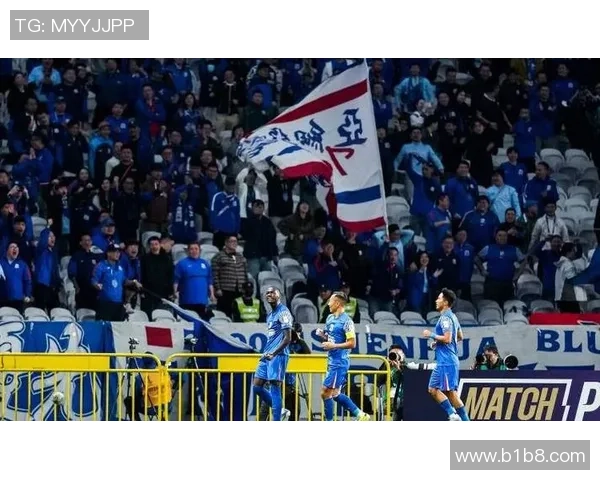 神户队长：咱们深信只需顶住申花的冲击，之后就会有时机